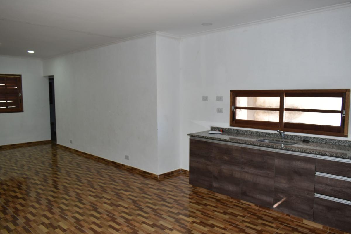 Duplex 3 Amb. C/ Cochera 4