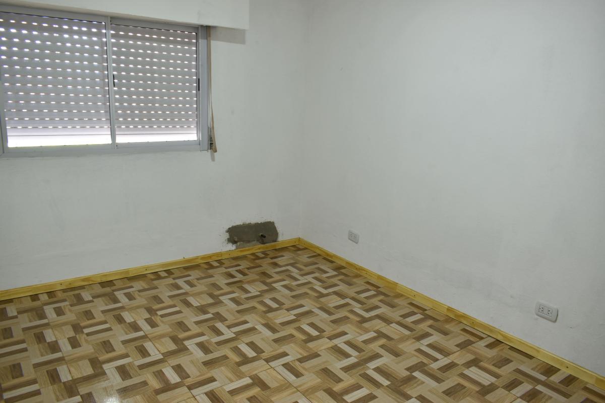 Duplex 3 Amb. C/ Cochera 3