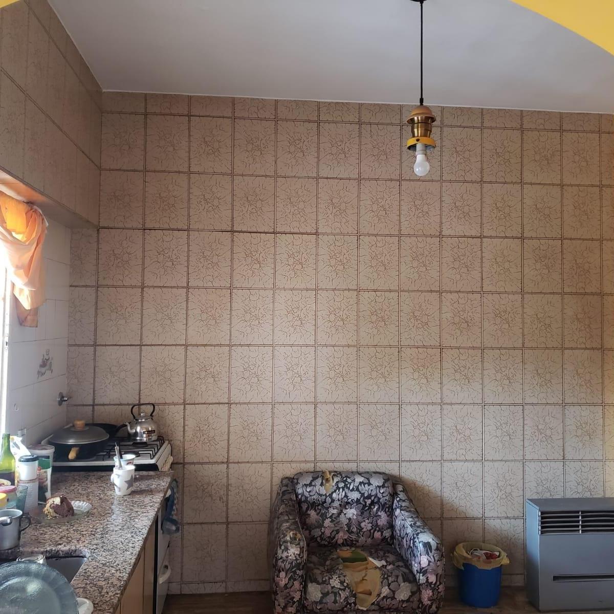 Foto de CASA 3 AMB. AMPLIOS C/ PATIO, imagen 3