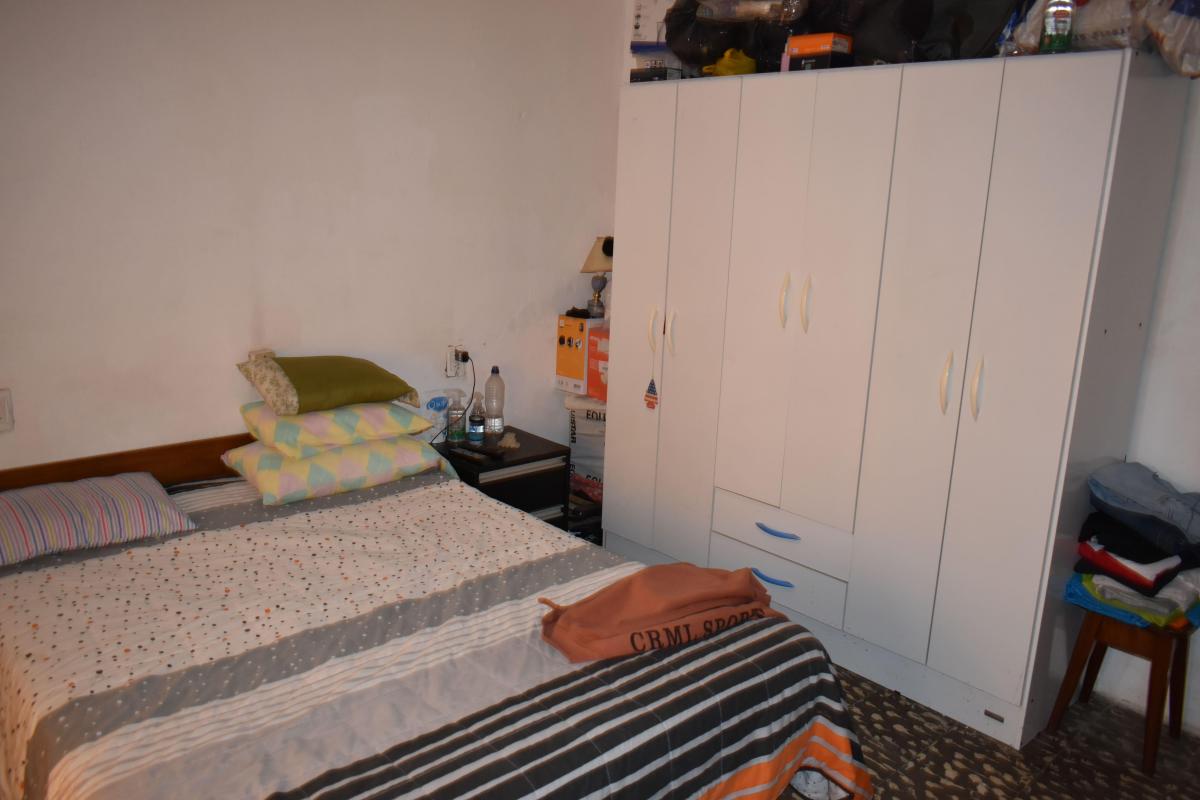 INMUEBLE C/ DESTINO COMERCIAL Y/O VIVIENDA