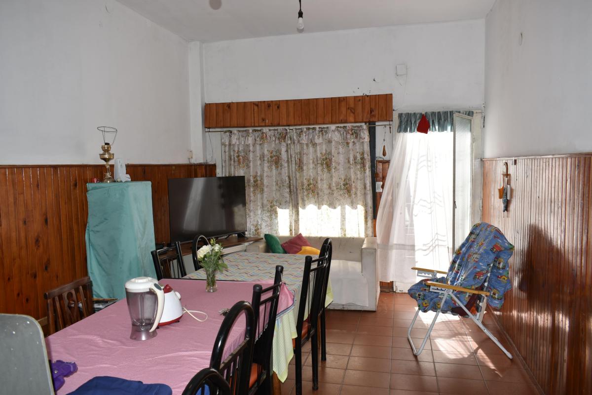 Foto de INMUEBLE C/ DESTINO COMERCIAL Y/O VIVIENDA, imagen 4