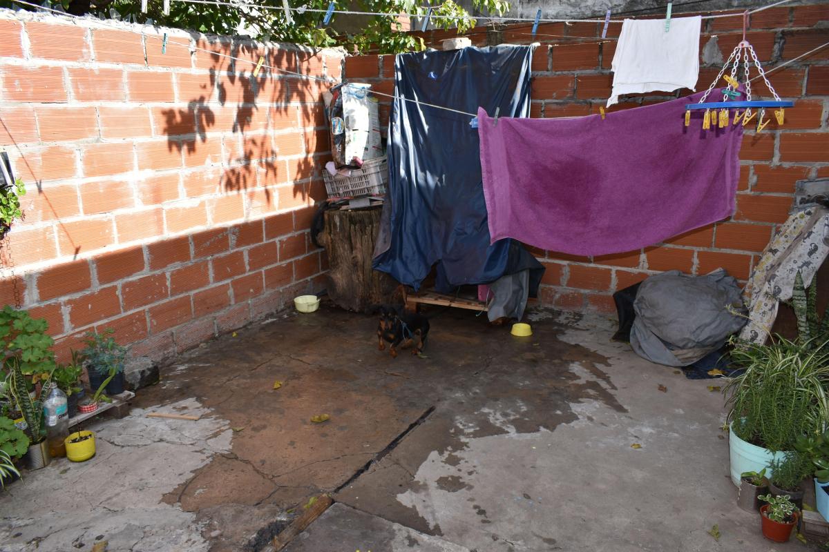 Foto de INMUEBLE C/ DESTINO COMERCIAL Y/O VIVIENDA, imagen 3