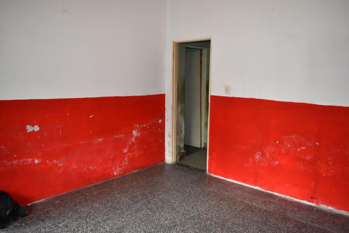 Foto de CASA 4 AMB. A REFACCIONAR, imagen 3