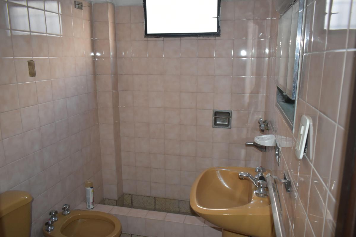 Foto de LOTE DE TERRENO C/ MEJORAS, imagen 5