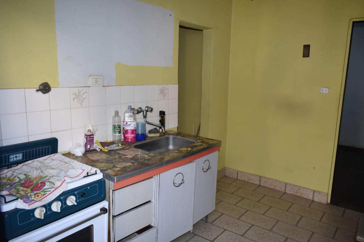 Foto de LOTE DE TERRENO C/ MEJORAS, imagen 4