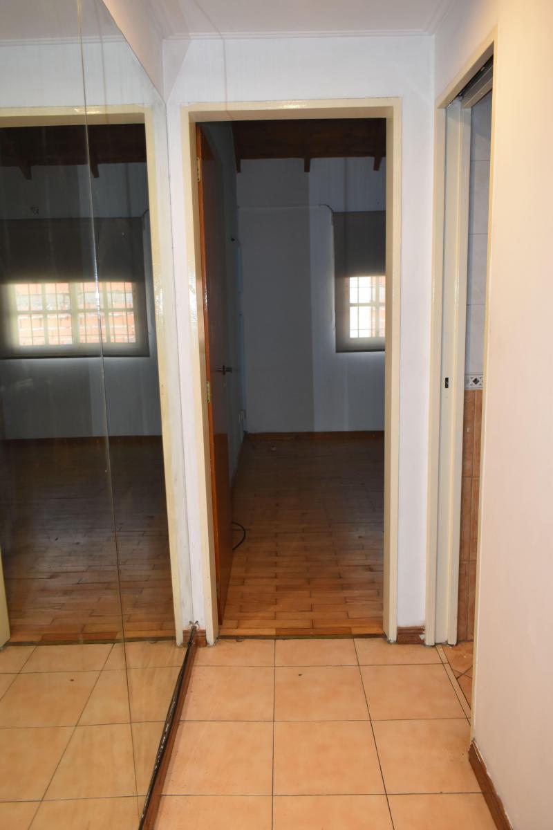 Duplex 3 Amb. C/ Cochera 5