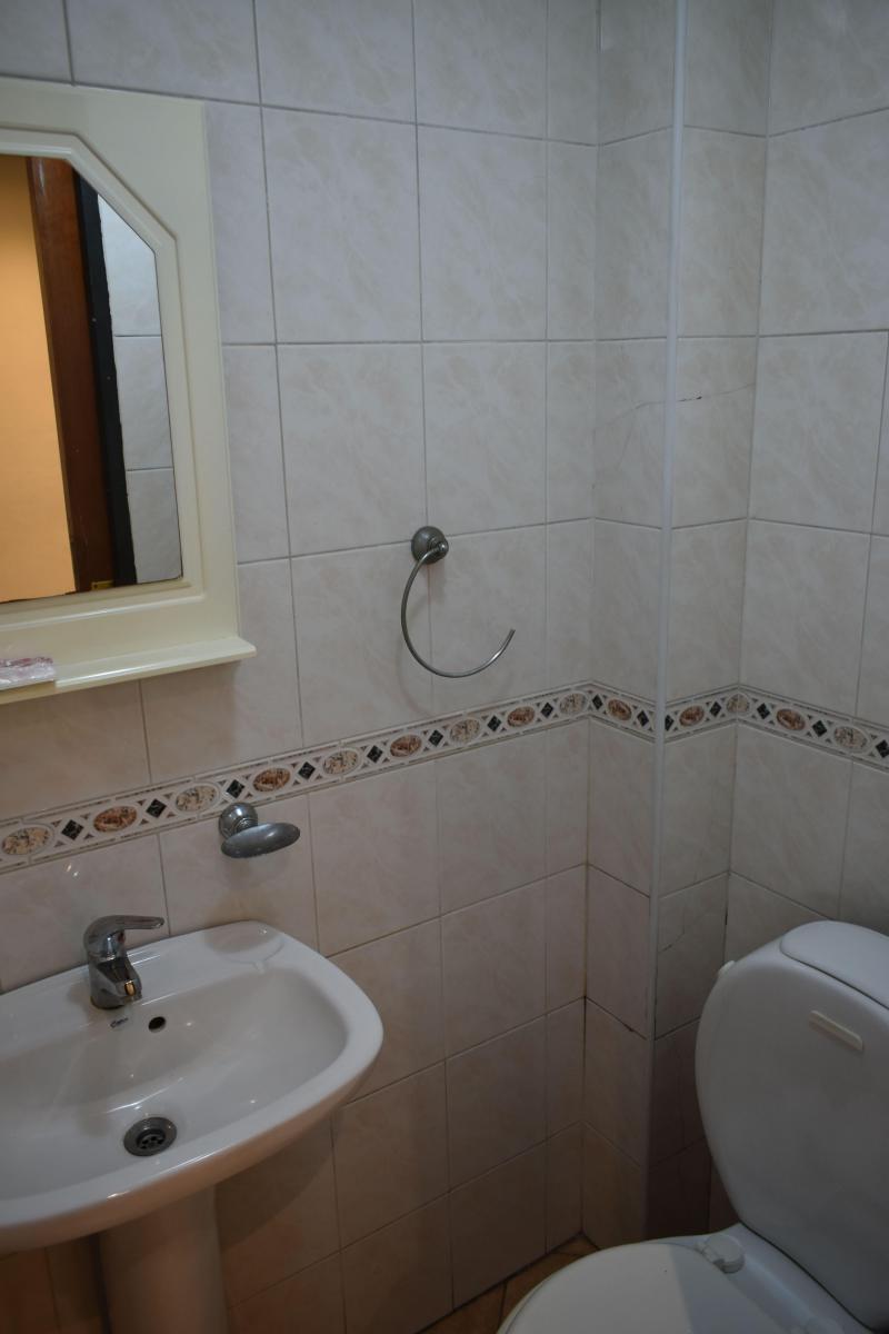Duplex 3 Amb. C/ Cochera 2