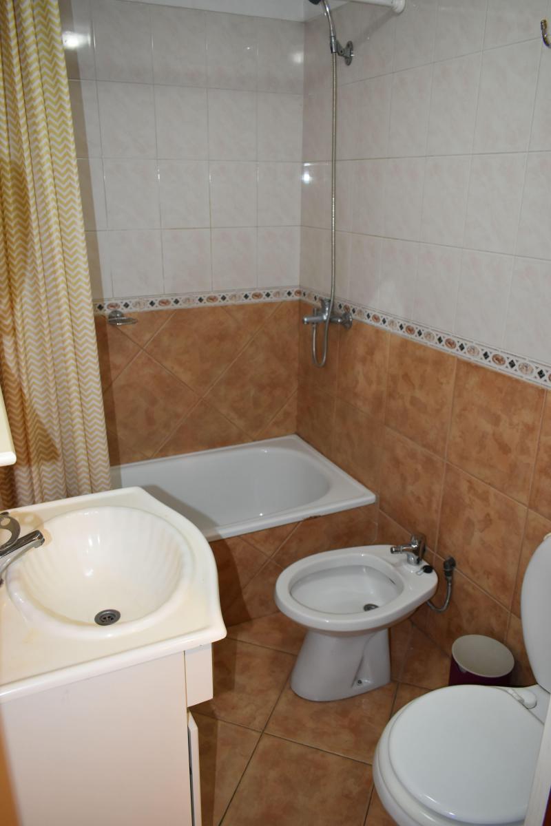 Duplex 3 Amb. C/ Cochera 1