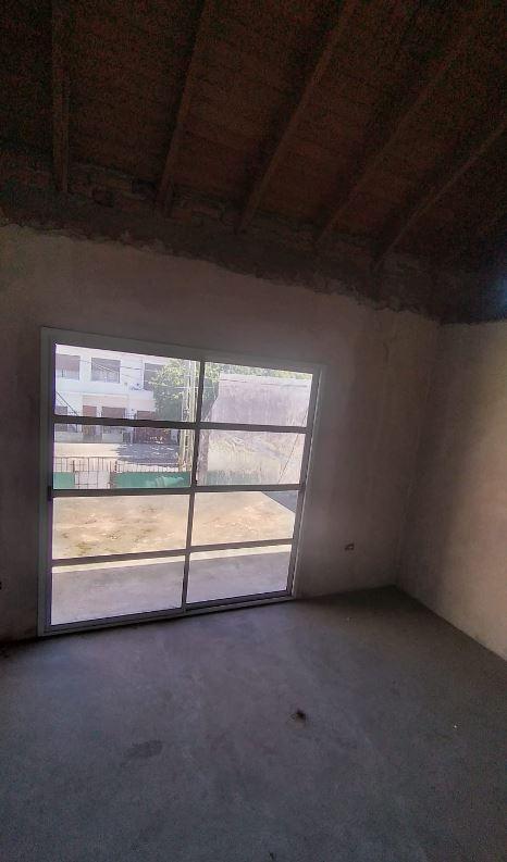 Duplex 3 Amb. a Terminar 3