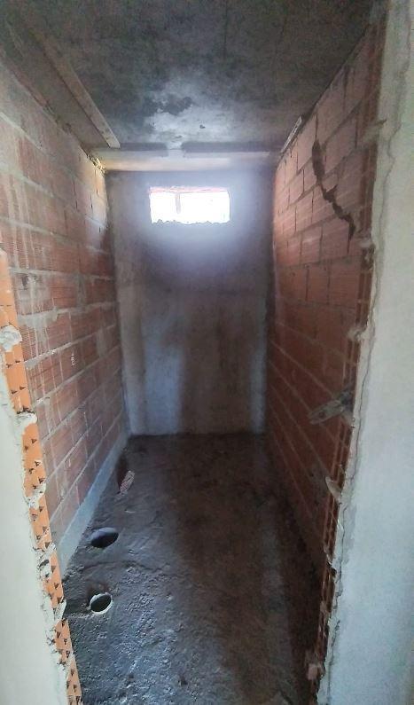 Duplex 3 Amb. a Terminar 5
