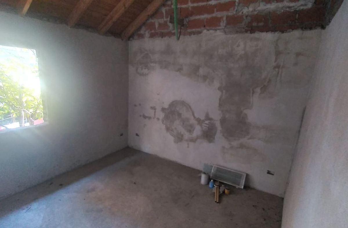 Duplex 3 Amb. a Terminar 2