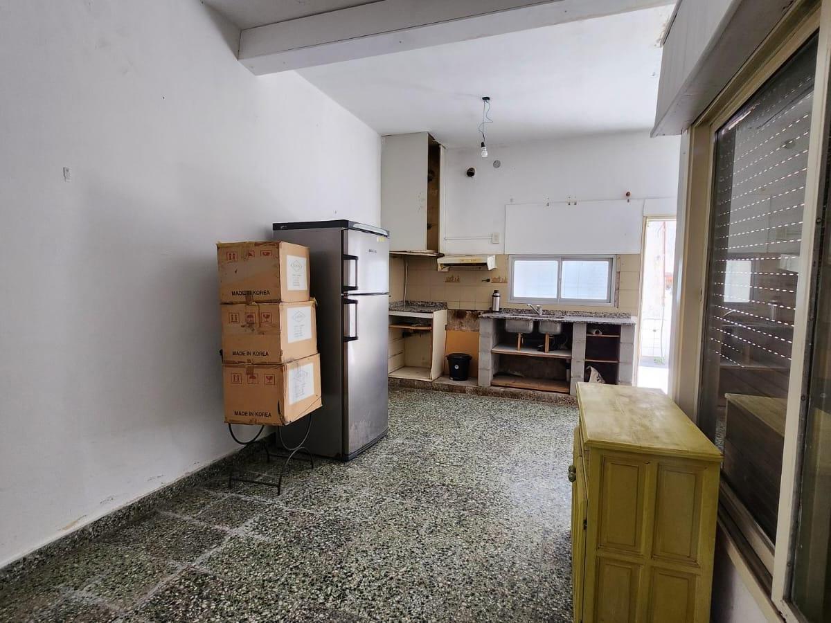 Foto de CASA 3 AMB. AL FRENTE Y DPTO. 3 AMB. EN SU FONDO, imagen 5