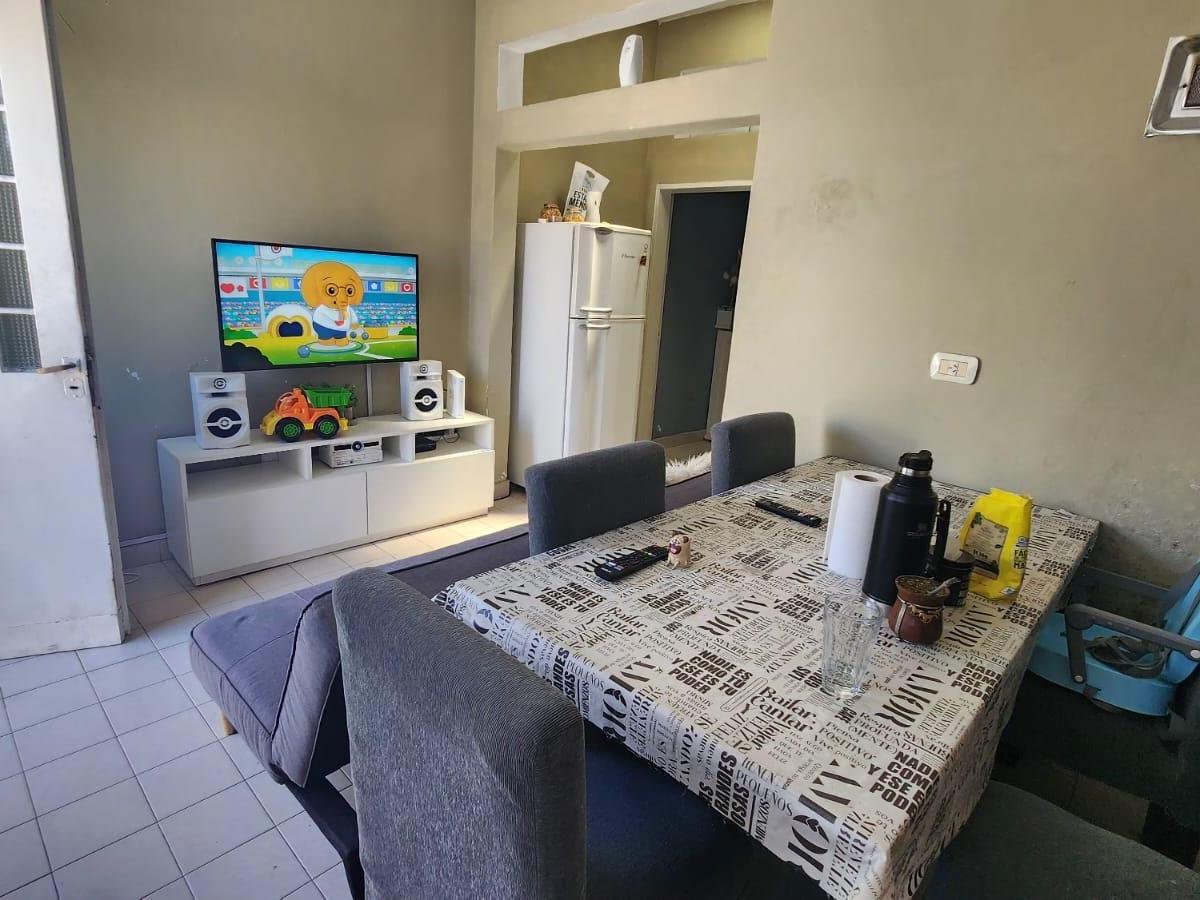 VIVIENDA IDEAL MULTIFAMILIAR