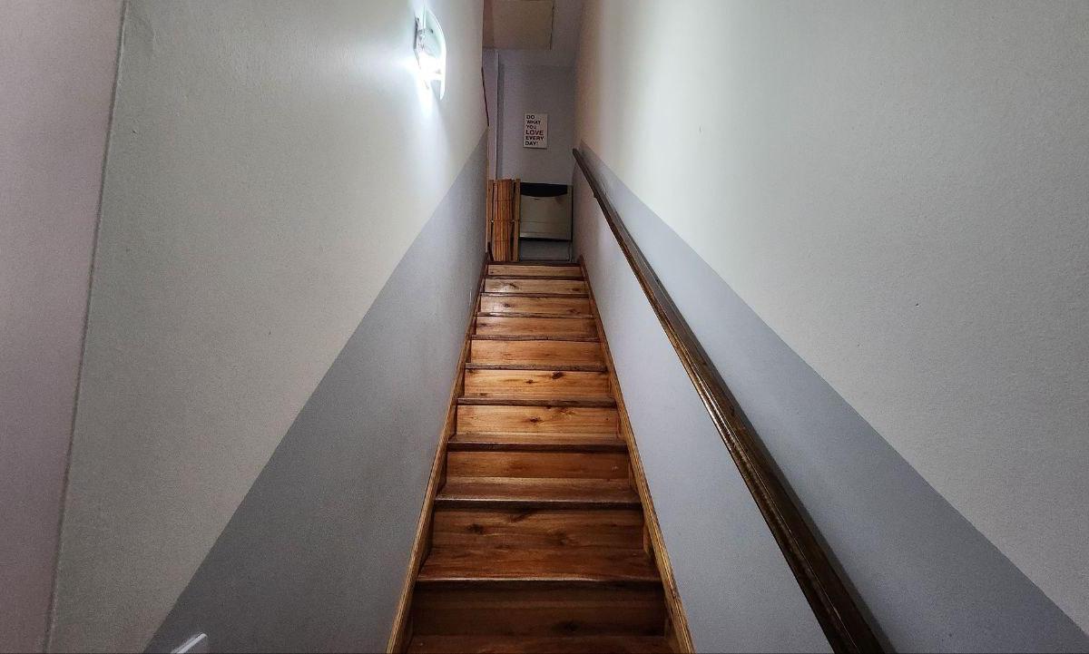Impecable Duplex 3 Amb. C/ Cochera y Patio 3