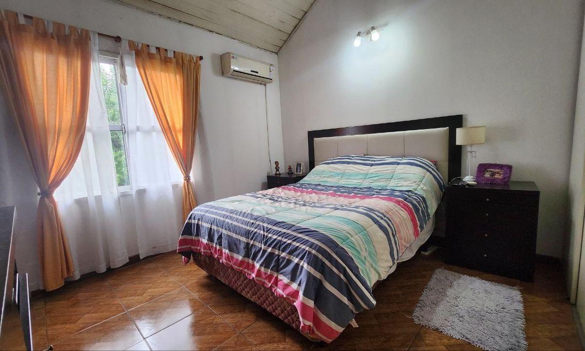 Impecable Duplex 3 Amb. C/ Cochera y Patio 4