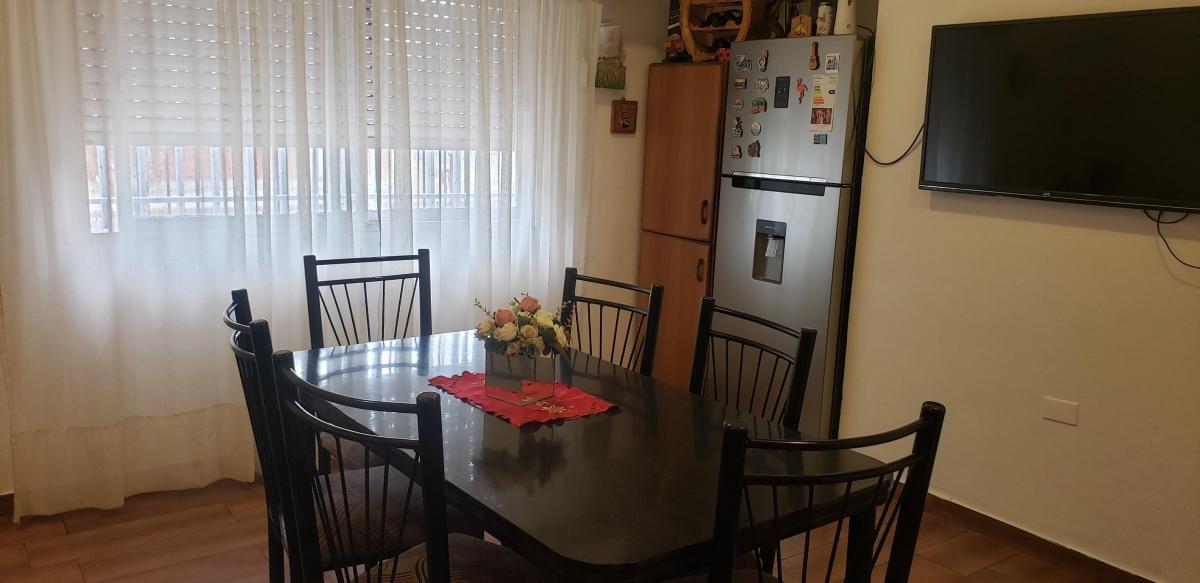 Foto de IMPECABLE CASA 3 AMB. EN DOS PLANTAS, imagen 5