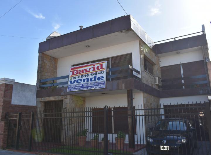 INMUEBLE IDEAL DOS FAMILIAS