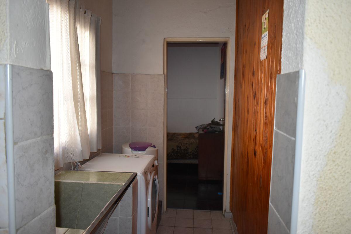 Foto de CASA 4 AMB. C/ DPTO. 2 AMB., imagen 4