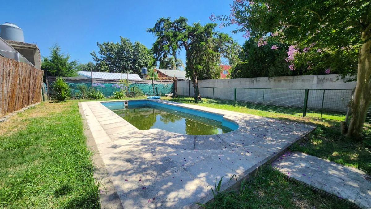 Foto de LOTE DE TERRENO, imagen 5