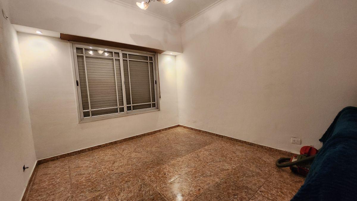 Foto de CASA 3 AMB. C/ TERRENO LIBRE, imagen 2