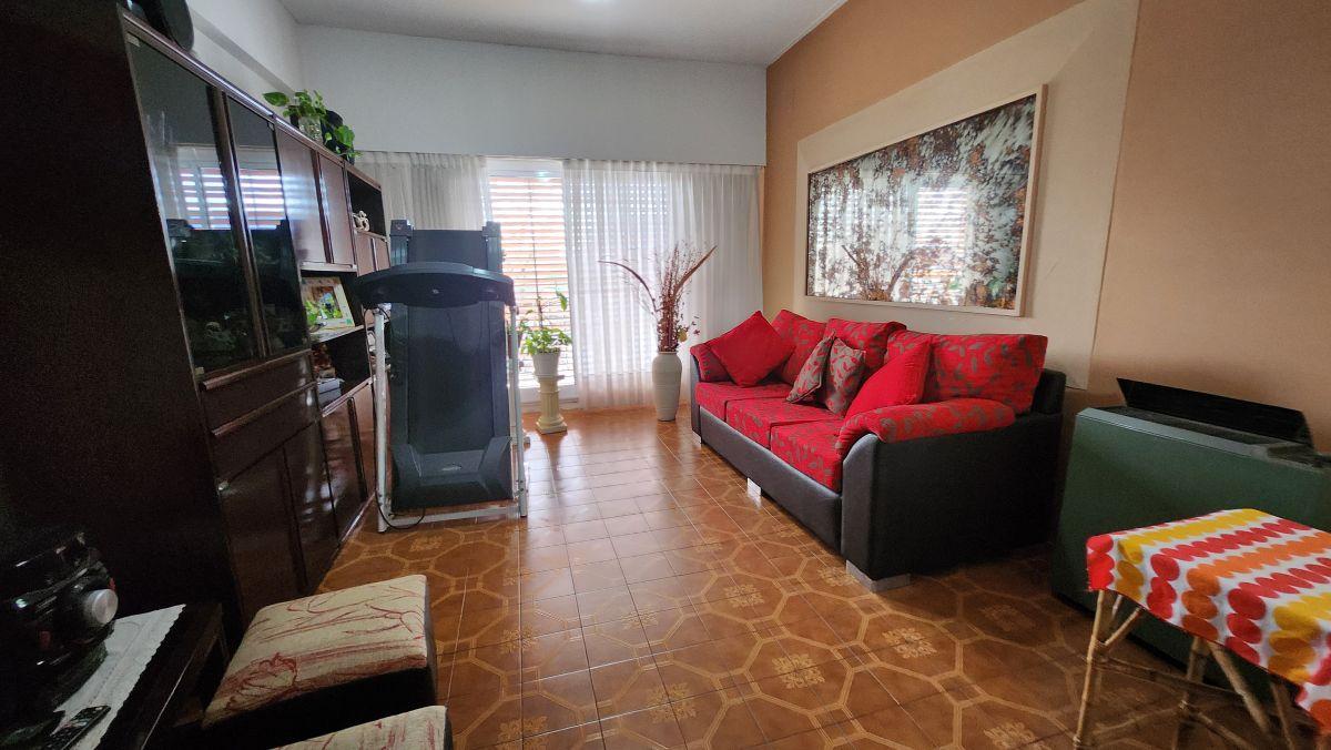 Foto de INMUEBLE IDEAL DOS FAMILIAS, imagen 5