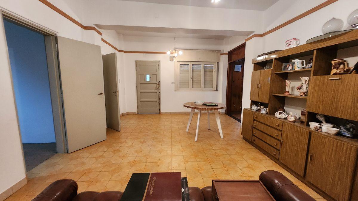 Foto de INMUEBLE IDEAL DOS FAMILIAS, imagen 2
