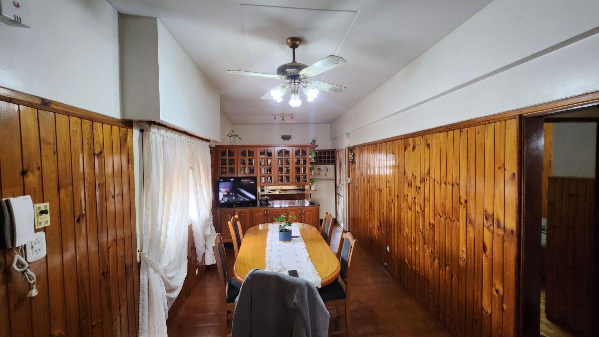 Foto de INMUEBLE IDEAL DOS FAMILIAS, imagen 4