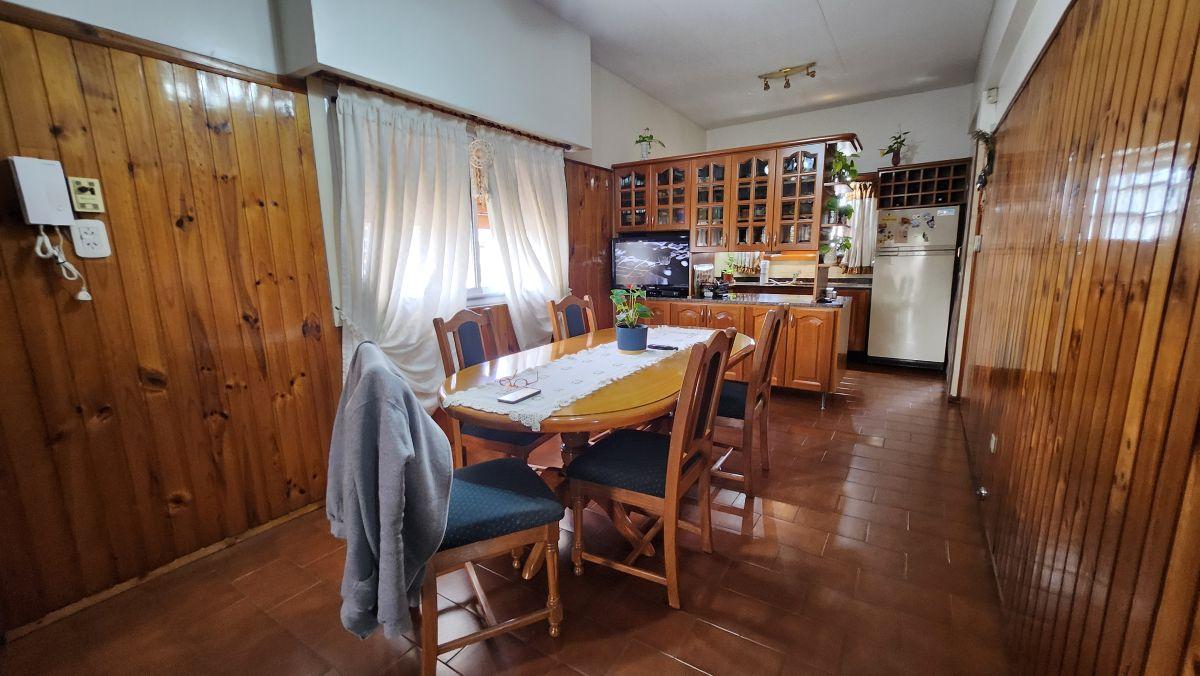 Foto de INMUEBLE IDEAL DOS FAMILIAS, imagen 3