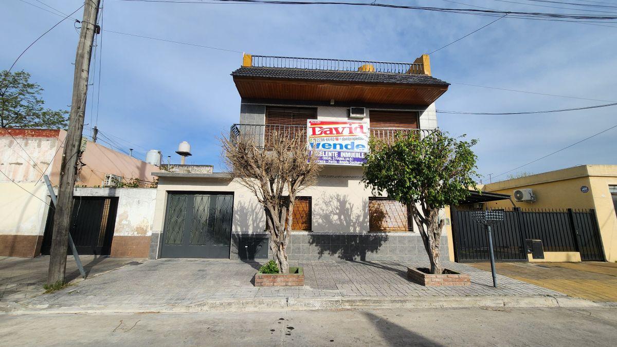 Foto de INMUEBLE IDEAL DOS FAMILIAS, imagen 1