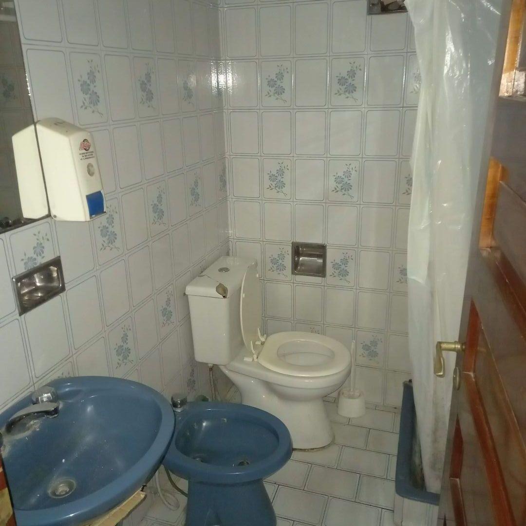 Casa 6 Dorm.. | Calle 60 3