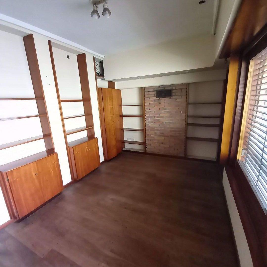 Casa 6 Dorm.. | Calle 60 2