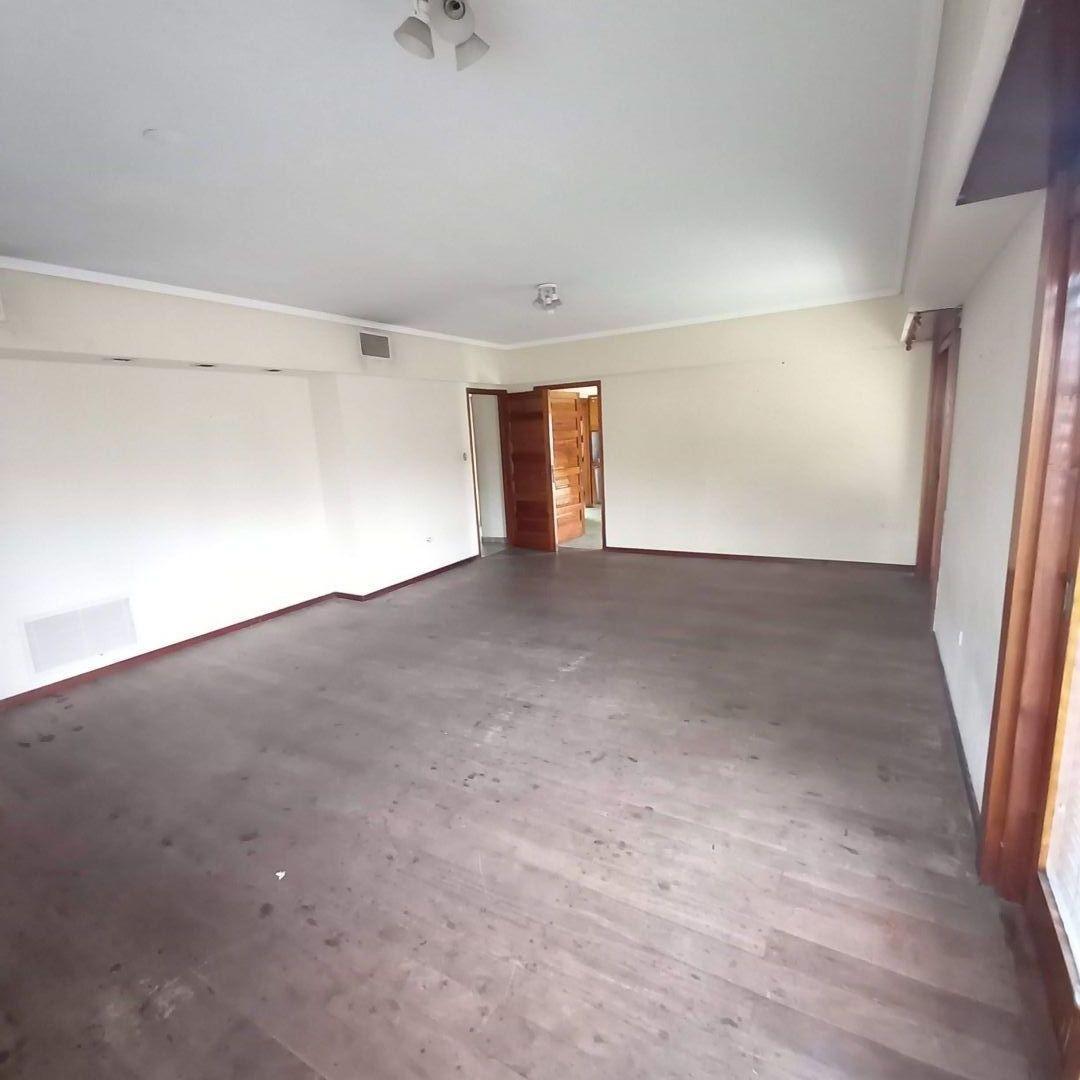 Casa 6 Dorm.. | Calle 60 1