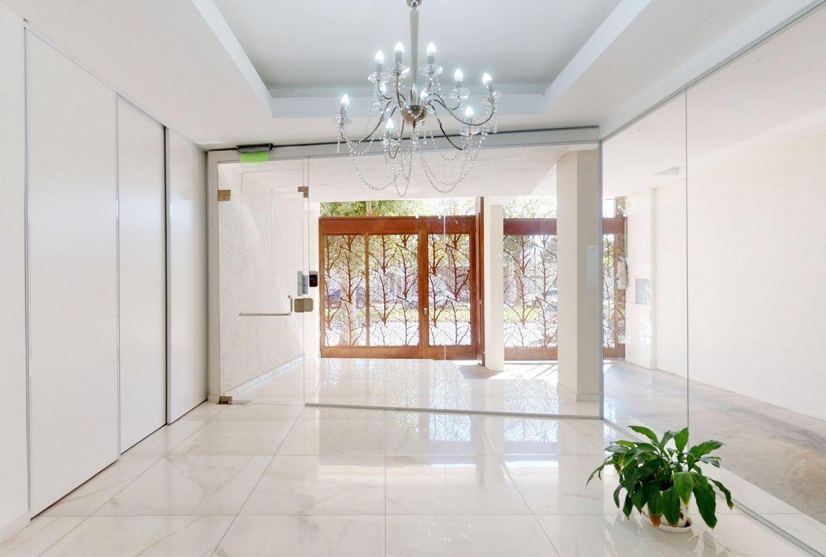 Venta de Departamento 2 Dorm. 38 E/26 y 27 en La Plata 4