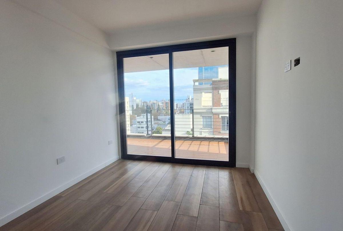Venta de Departamento 2 Dormitorios, La Plata