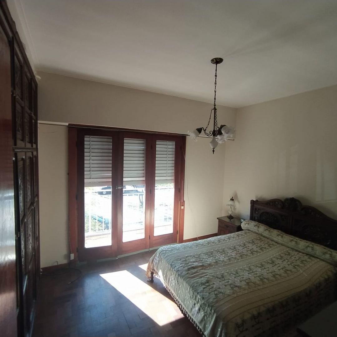 Foto de Venta de Departamento de dos dormitorios Los Hornos,La Plata, imagen 3