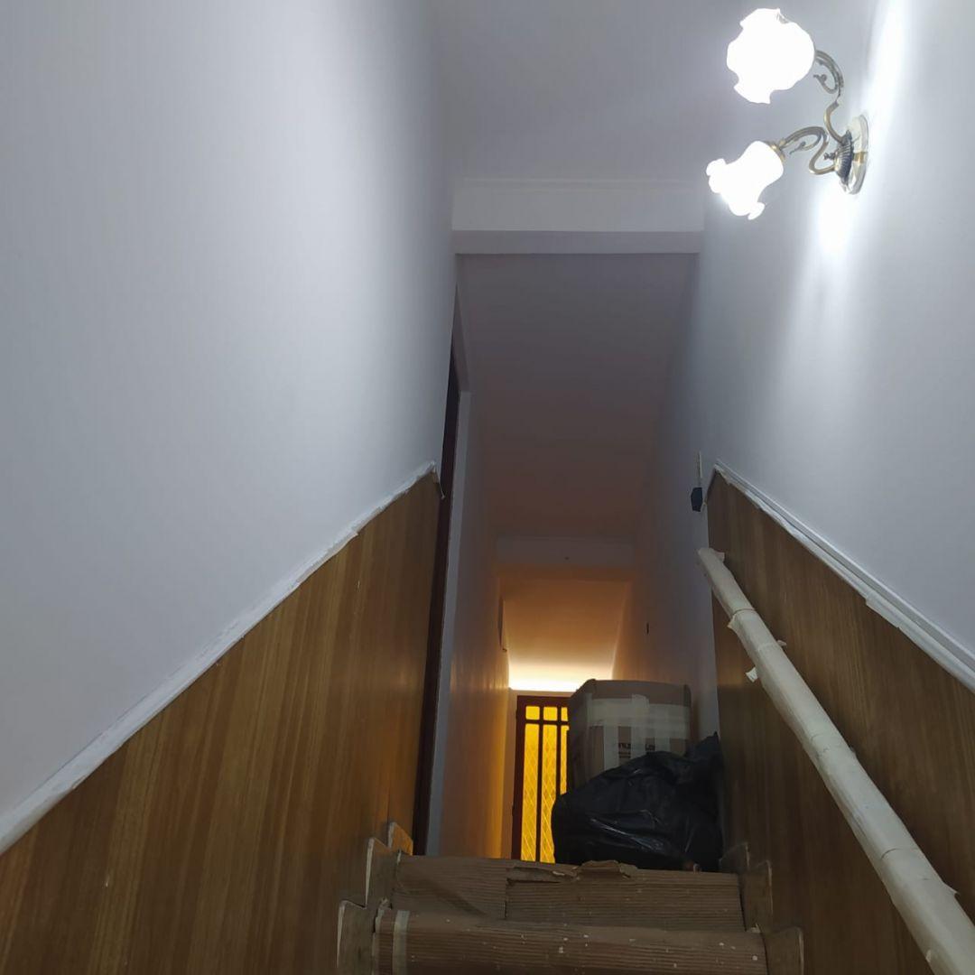 Foto de Venta de Departamento de dos dormitorios Los Hornos,La Plata, imagen 2