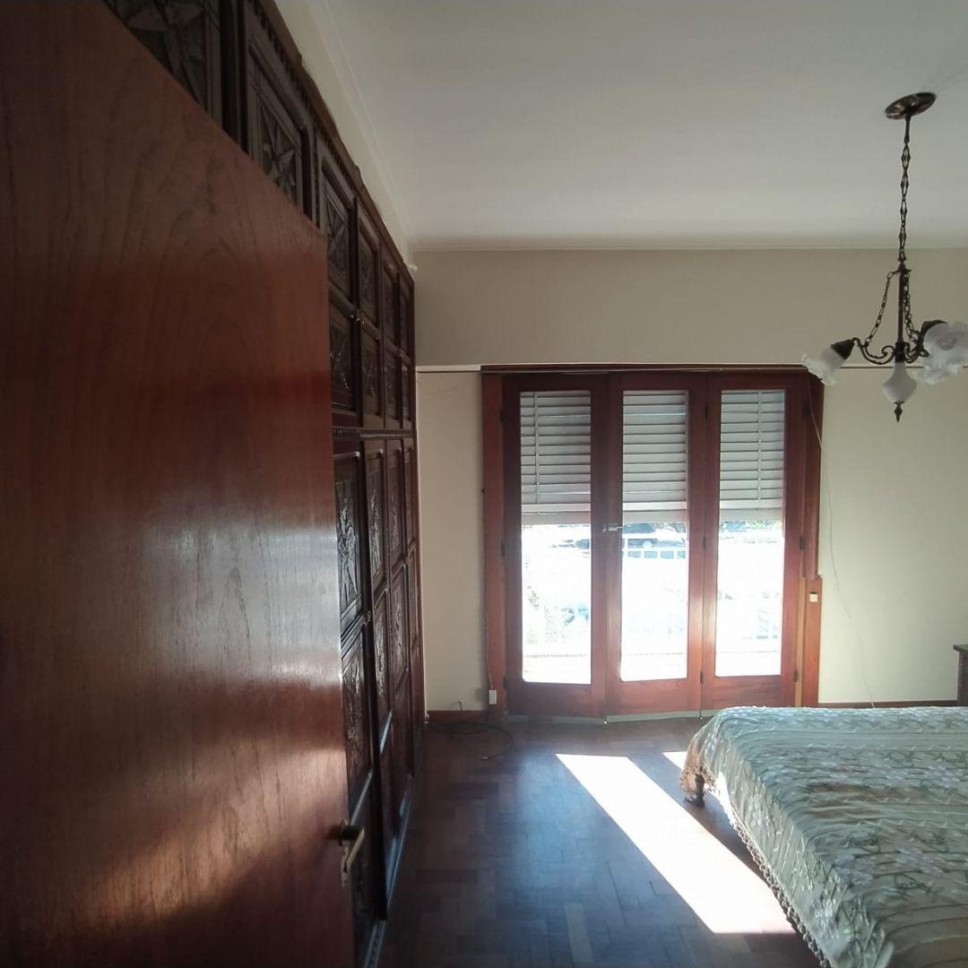 Foto de Venta de Departamento de dos dormitorios Los Hornos,La Plata, imagen 5
