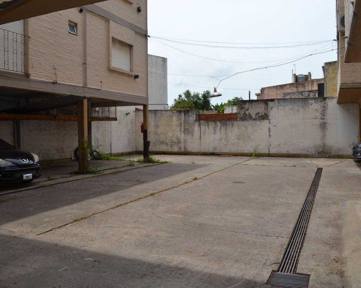 Cocheras en Venta en La Plata 2