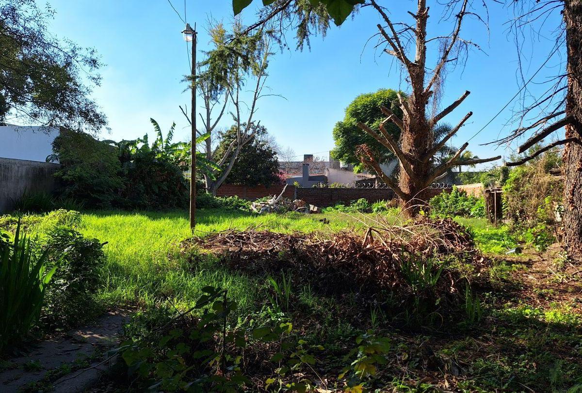 Venta de Casa 7 DORMITORIOS O MAS, La Plata