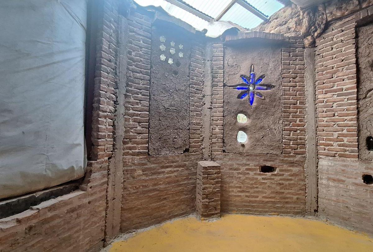 Venta de Galpón en Villa Elisa, La Plata 2