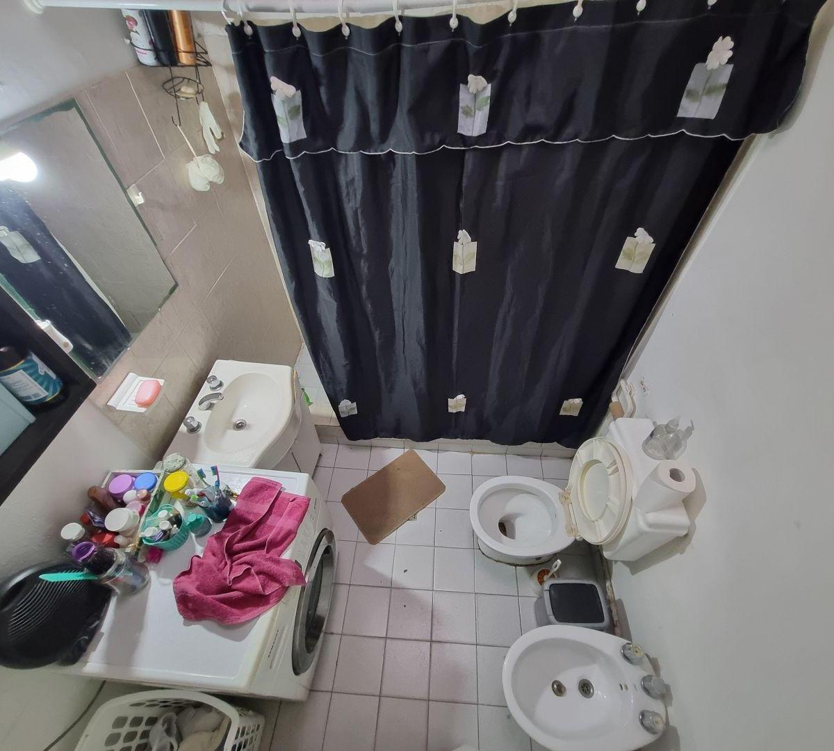 Venta de Departamento 2 Ambientes, La Plata 3