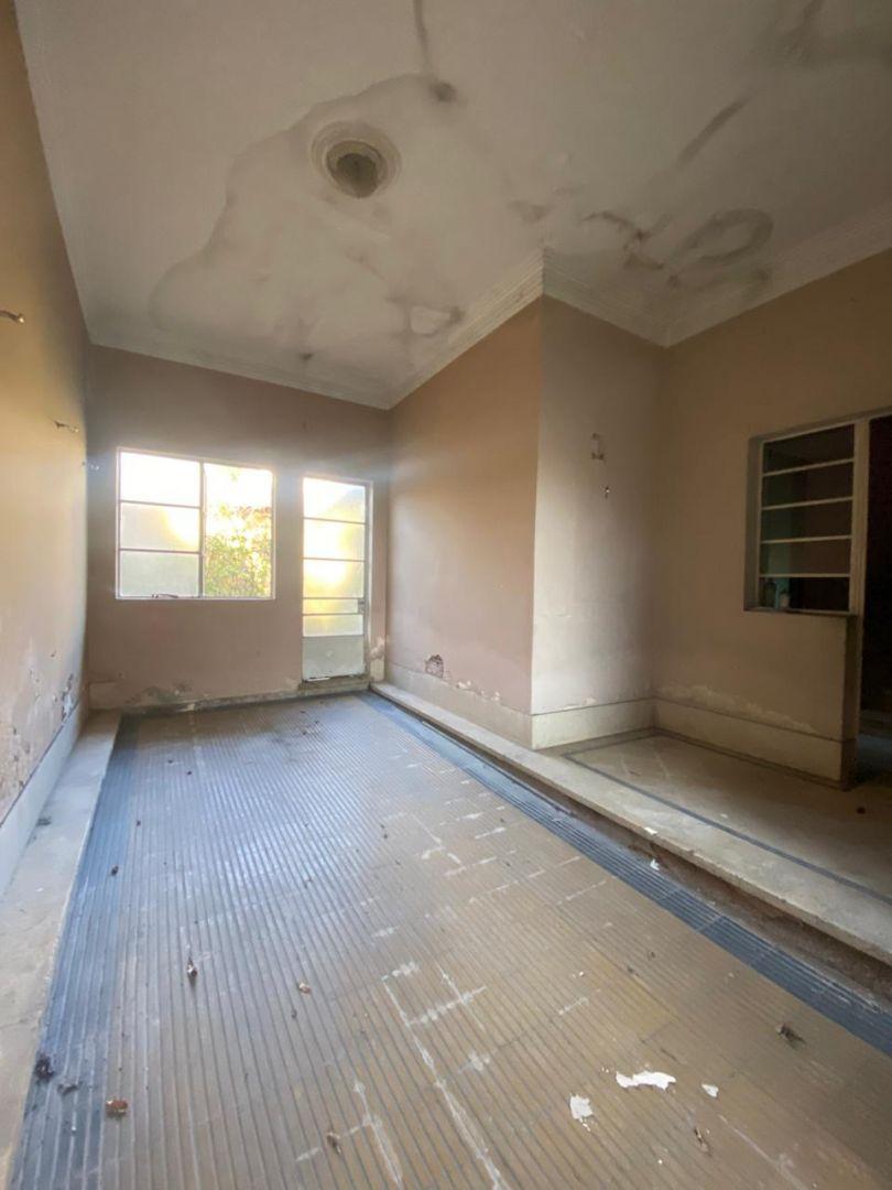 Foto de Venta de Casa 3 DORMITORIOS, La Plata, imagen 5