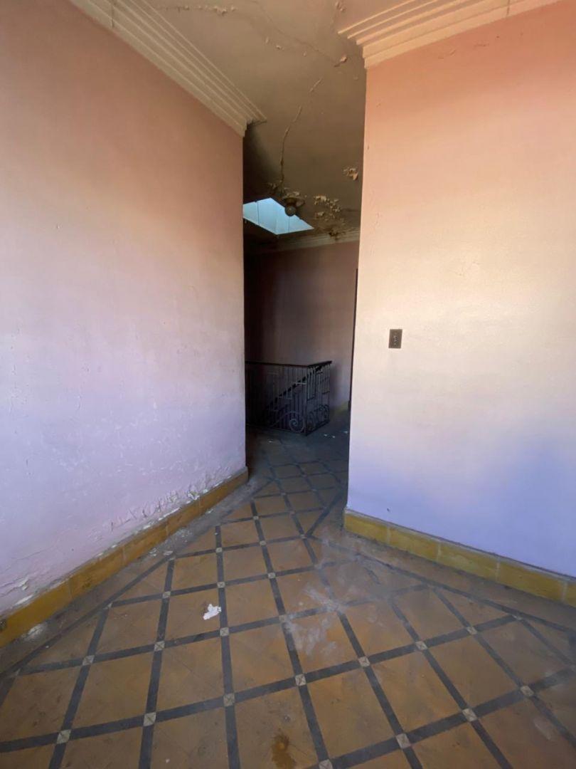 Foto de Venta de Casa 3 DORMITORIOS, La Plata, imagen 4