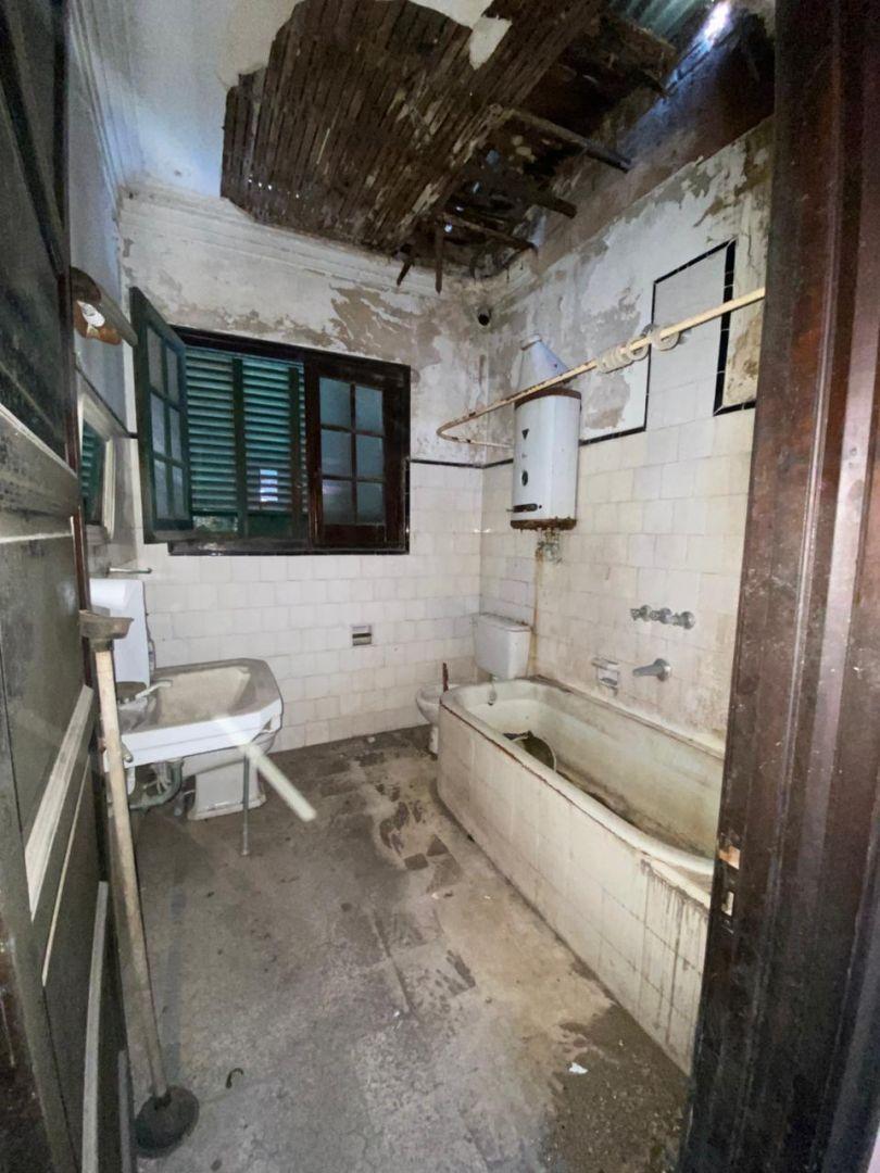 Foto de Venta de Casa 3 DORMITORIOS, La Plata, imagen 2
