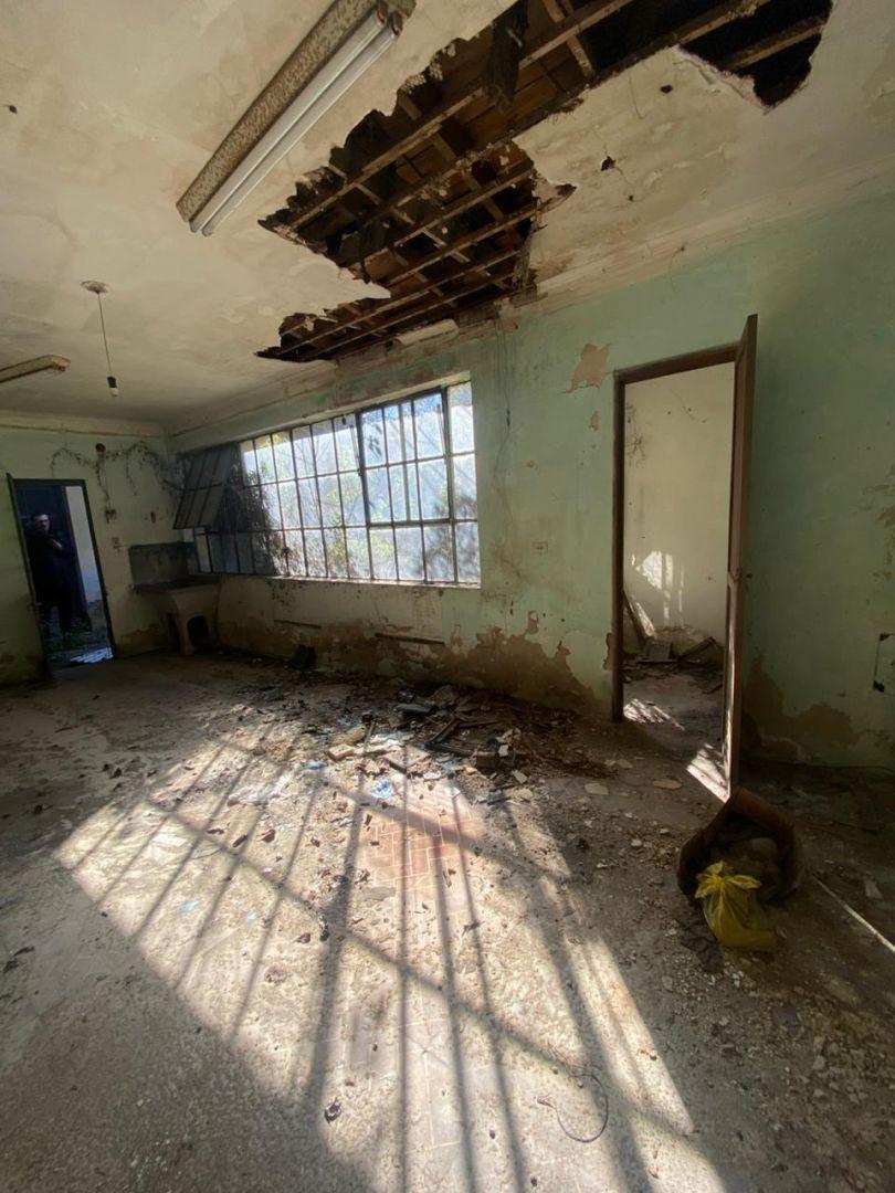 Foto de Venta de Casa 3 DORMITORIOS, La Plata, imagen 3