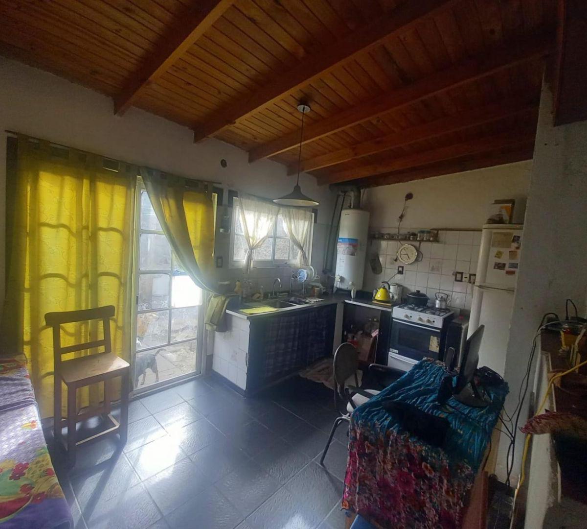 Foto de Venta de Duplex 3 DORMITORIOS en Tolosa, La Plata, imagen 3