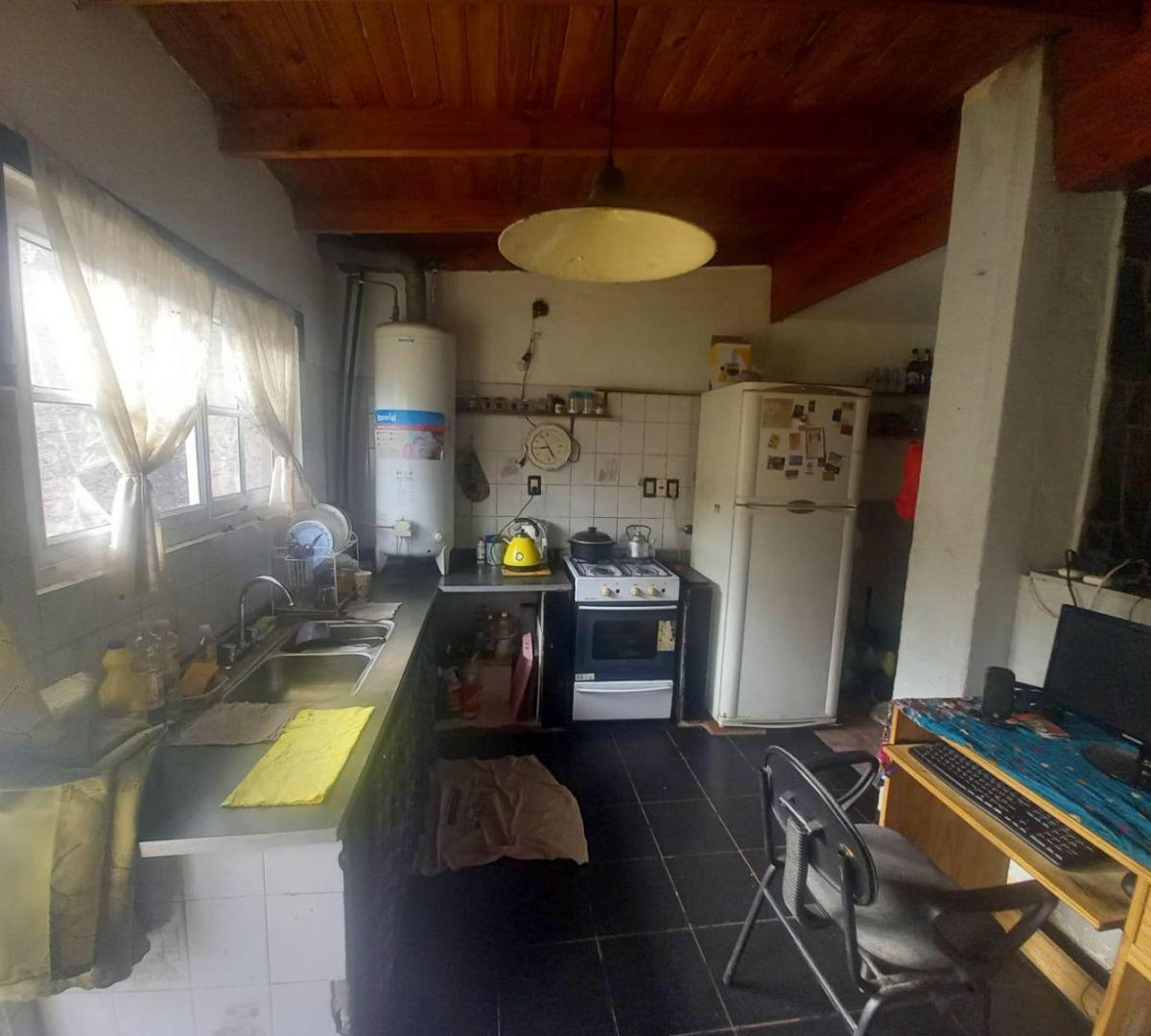Foto de Venta de Duplex 3 DORMITORIOS en Tolosa, La Plata, imagen 5