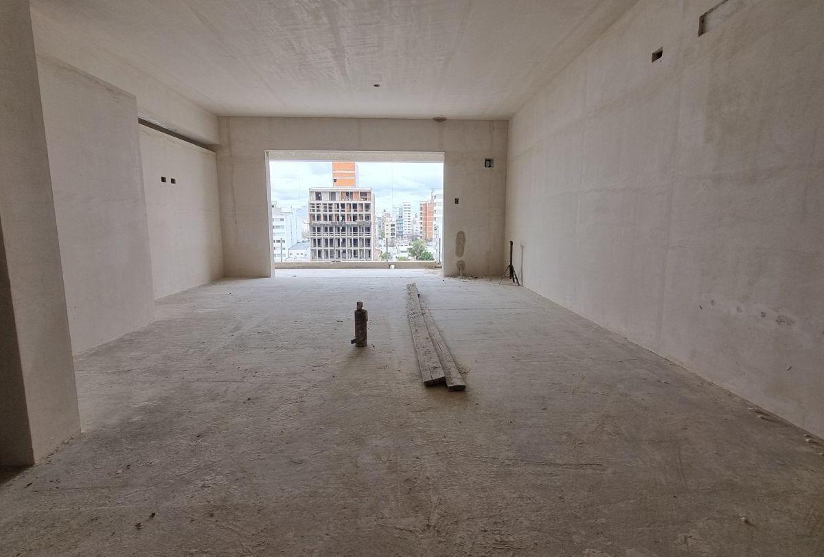 Foto de Venta de Departamento 2 DORMITORIOS, La Plata, imagen 5