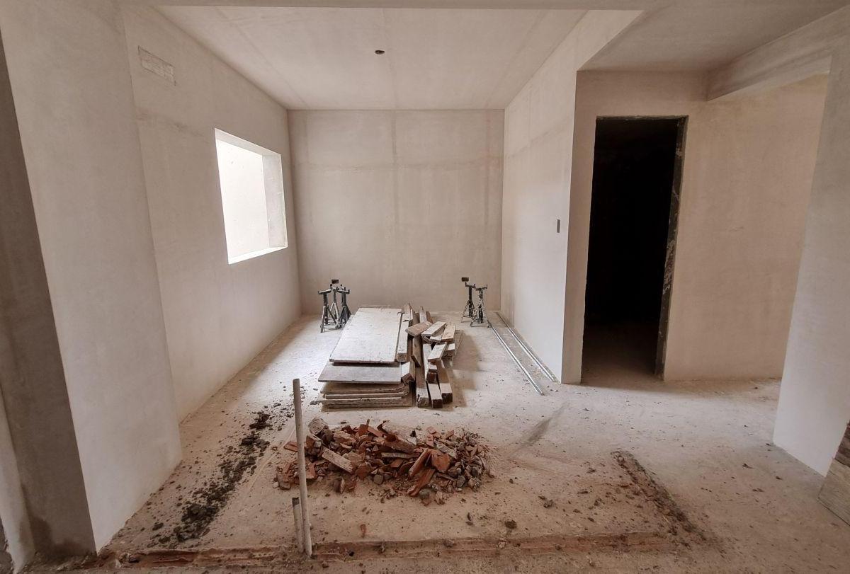 Foto de Venta de Departamento 2 DORMITORIOS, La Plata, imagen 2