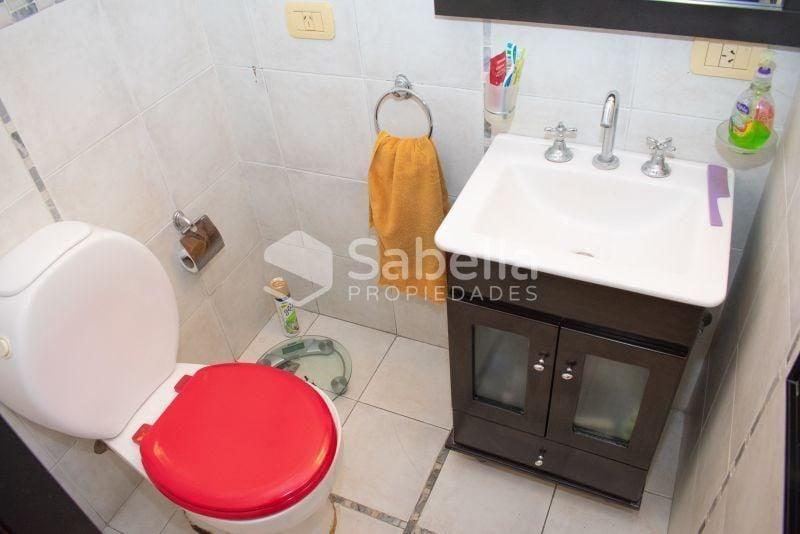 Venta de Departamento 3 Dorm. en La Loma, La Plata 3